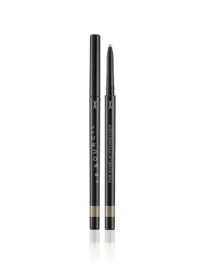 EYEBROW PENCIL X