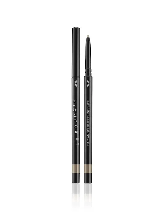 EYEBROW PENCIL X