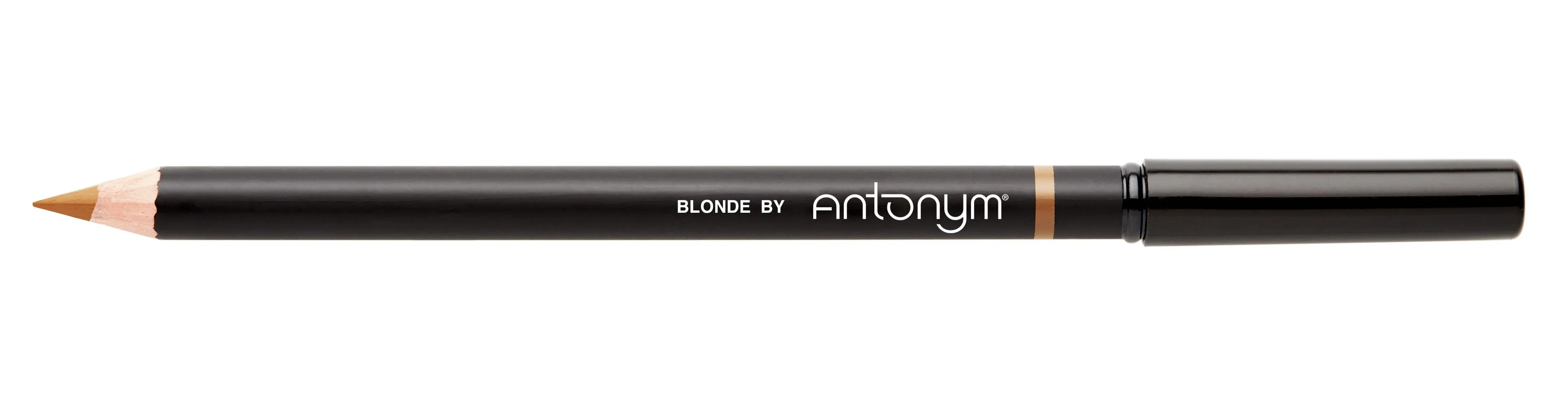Eyebrow Pencil