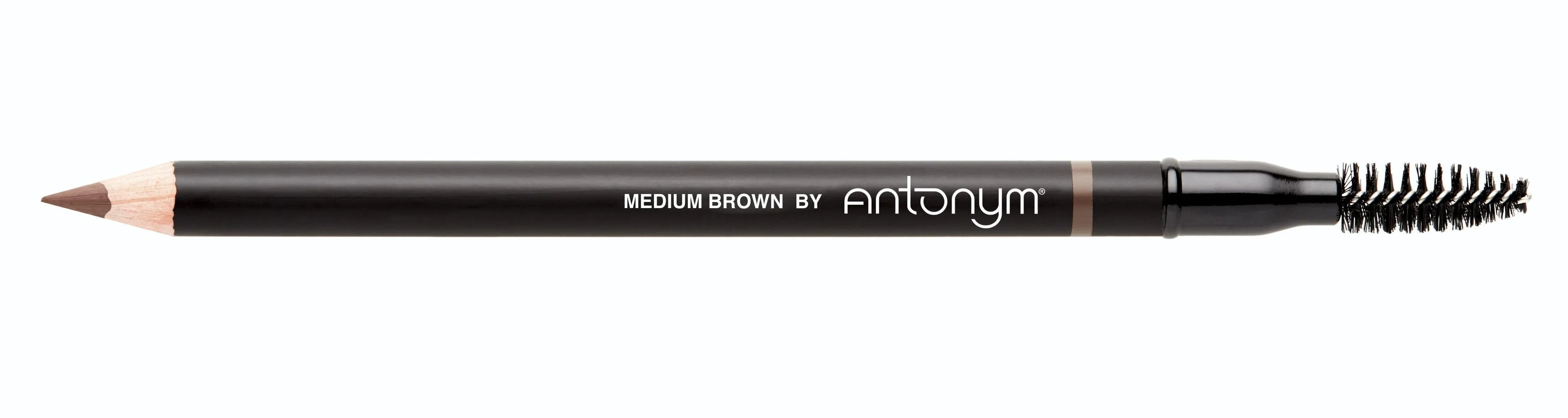 Eyebrow Pencil