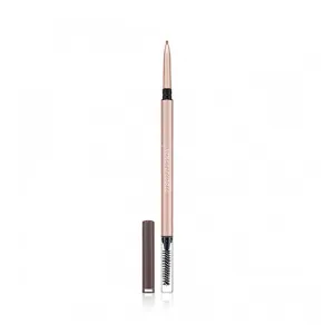 Eyebrow Pencil