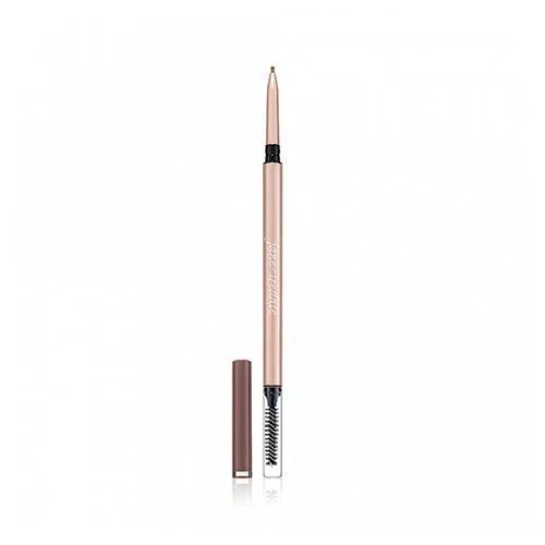 Eyebrow Pencil