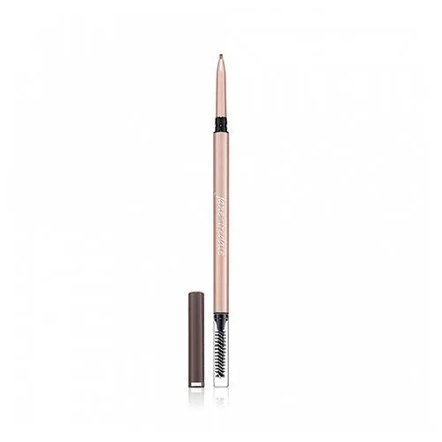 Eyebrow Pencil