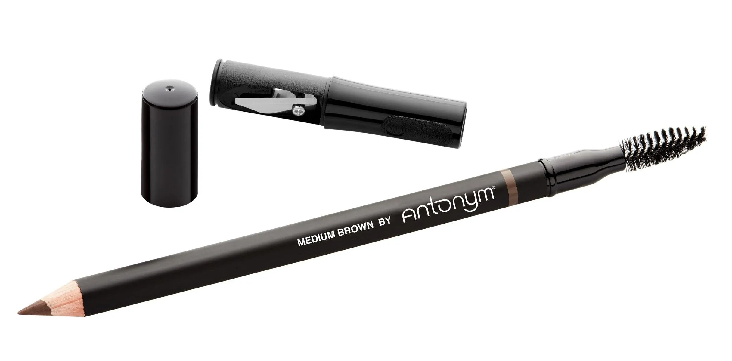 Eyebrow Pencil