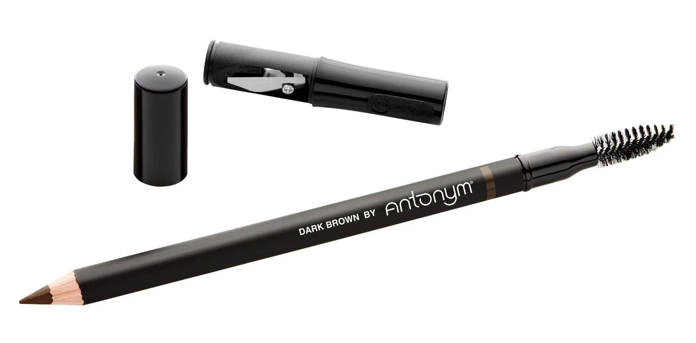 Eyebrow Pencil