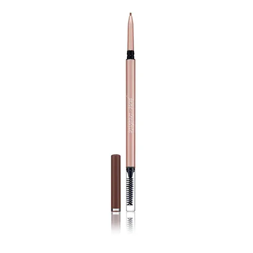 Eyebrow Pencil