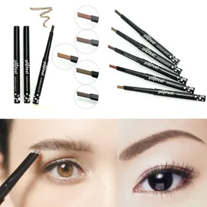 Eyebrow  pencil
