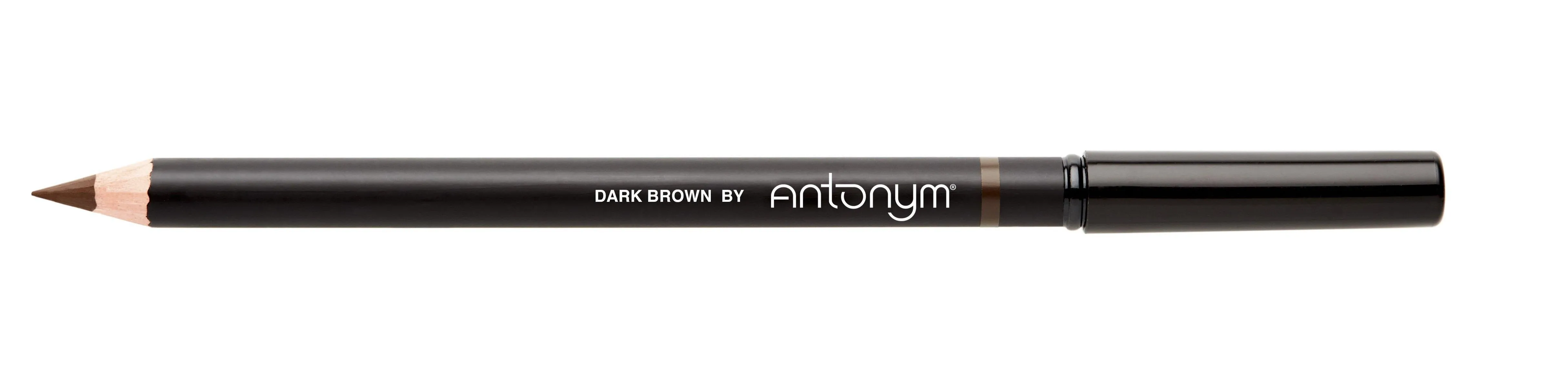Eyebrow Pencil