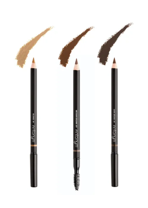Eyebrow Pencil