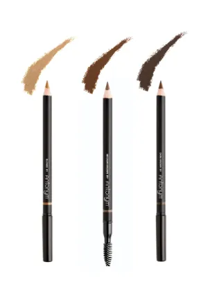 Eyebrow Pencil