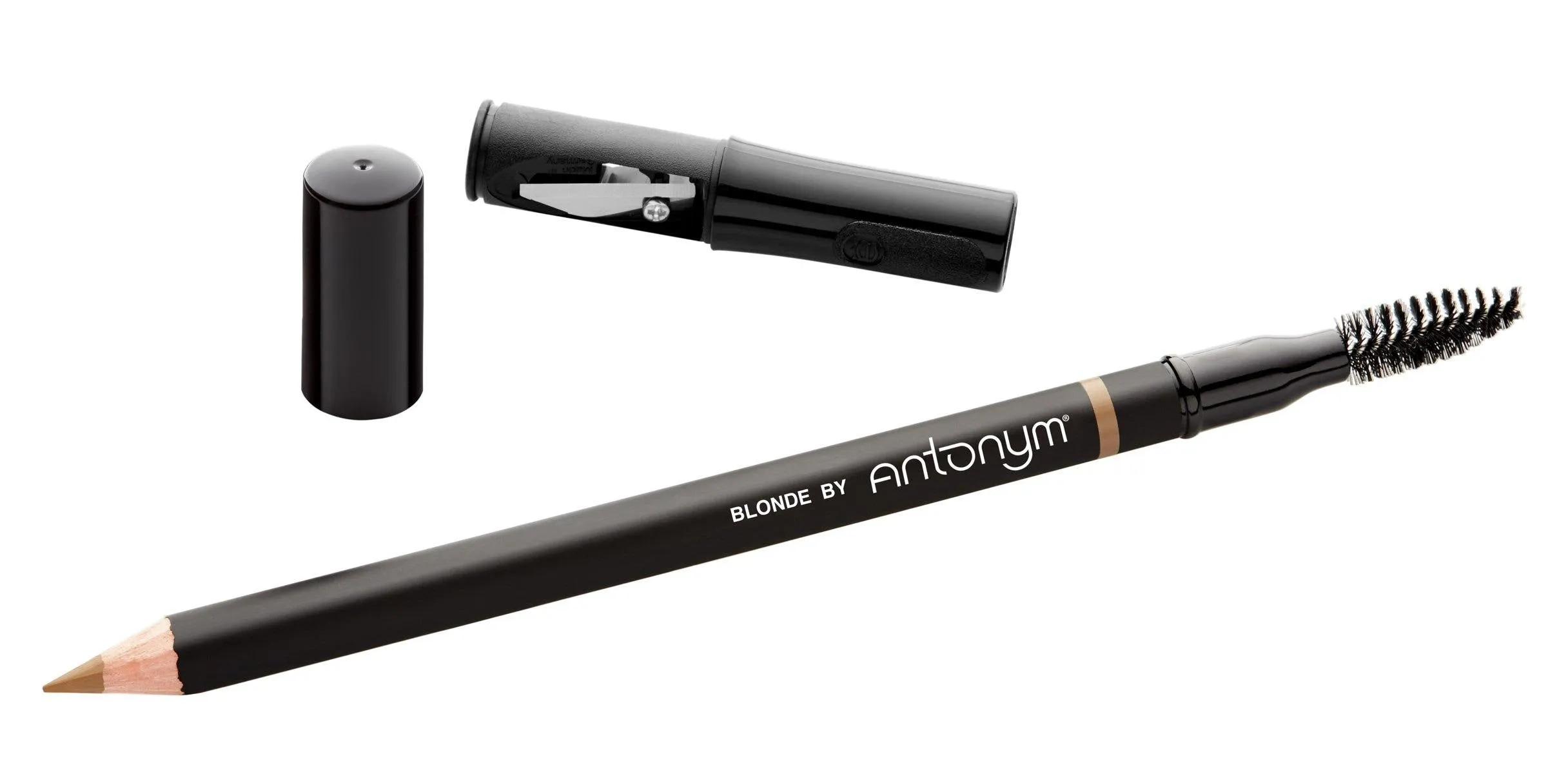 Eyebrow Pencil