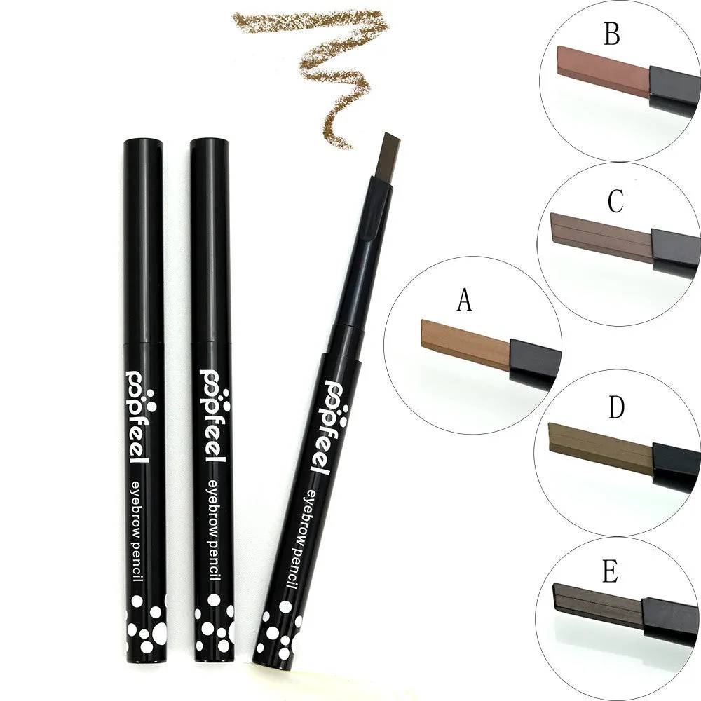 Eyebrow  pencil