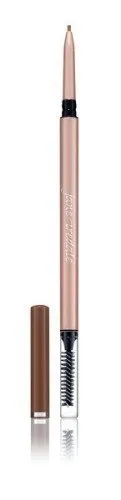 Eyebrow Pencil