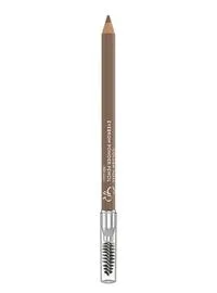 Eyebrow Powder Pencil - Celesty**