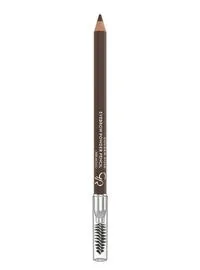 Eyebrow Powder Pencil - Celesty**