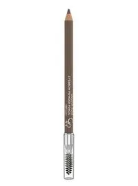 Eyebrow Powder Pencil - Celesty**