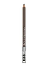 Eyebrow Powder Pencil - Celesty**