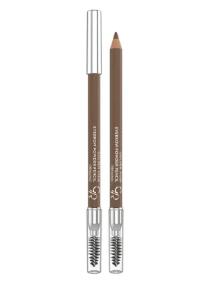 Eyebrow Powder Pencil - Celesty**