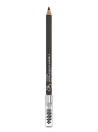 Eyebrow Powder Pencil - Celesty**