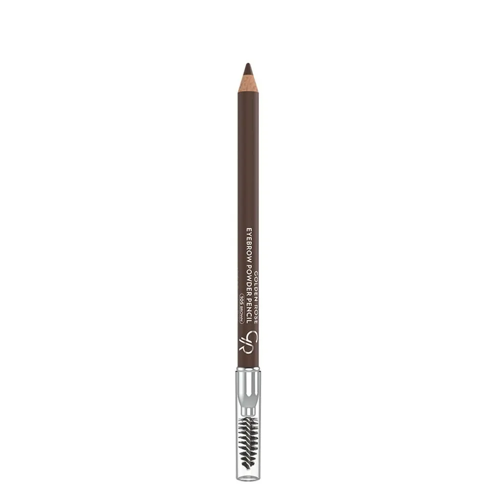 Eyebrow Powder Pencil (Testers)