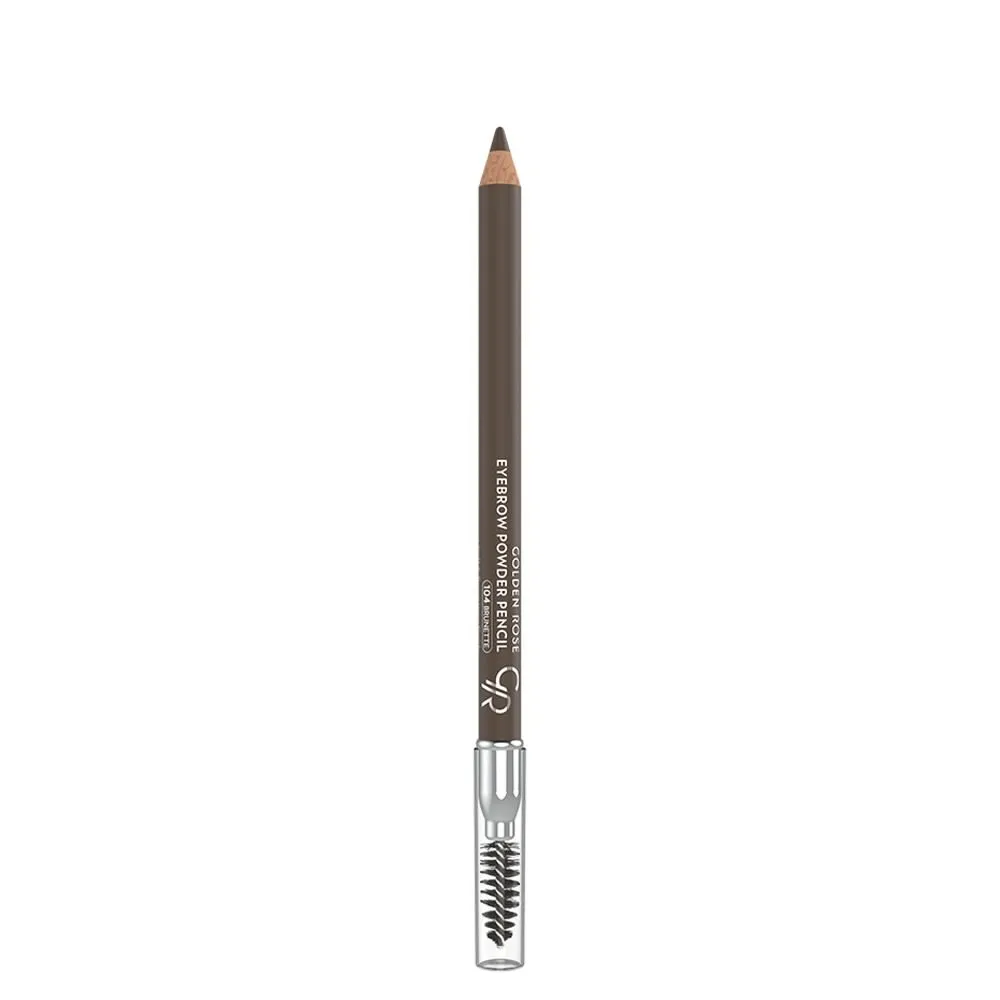 Eyebrow Powder Pencil (Testers)