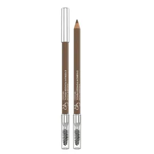 Eyebrow Powder Pencil (Testers)