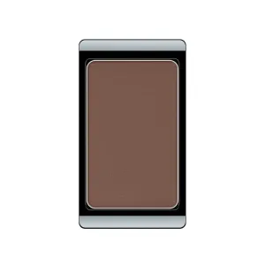 Eyebrow Powder puder do brwi 15 Brownie 0.8g
