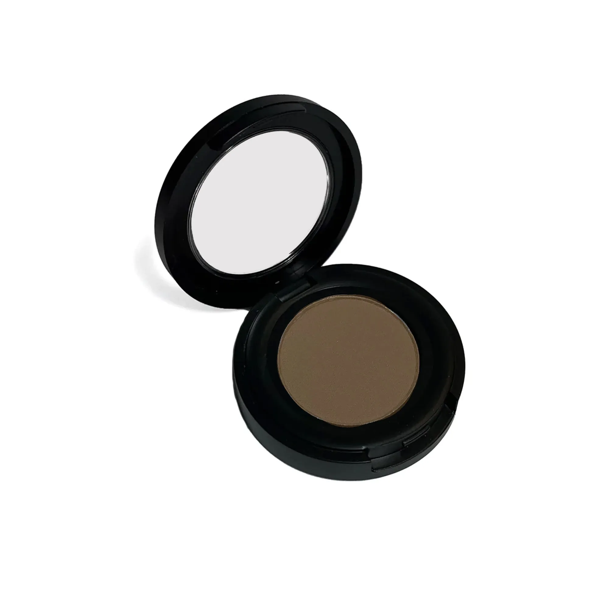 Eyebrow Powder