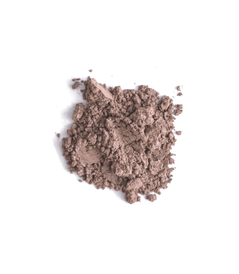 Eyebrow Powder