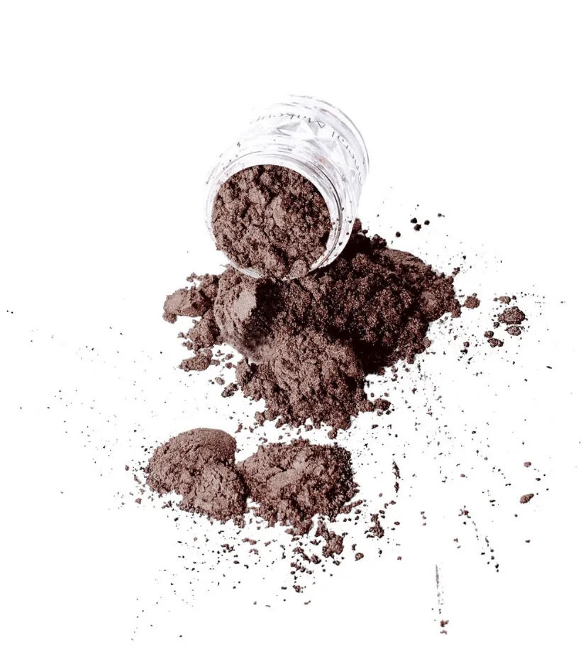 Eyebrow Powder