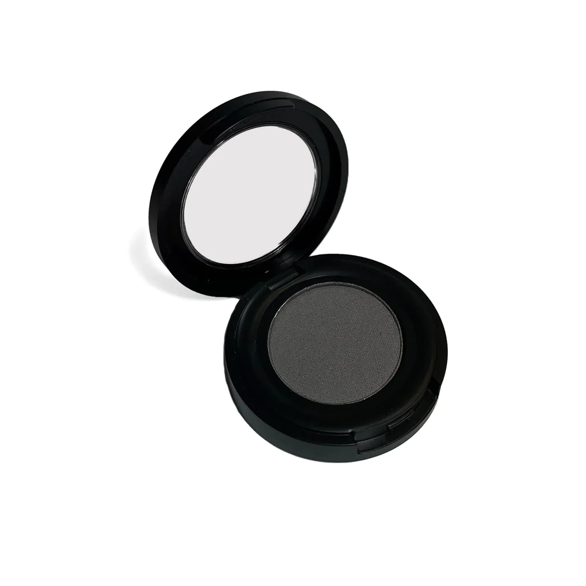 Eyebrow Powder