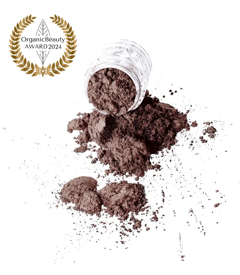 Eyebrow Powder