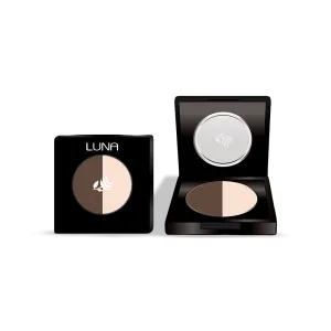 Eyebrow Powder