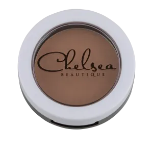 Eyebrow Powder