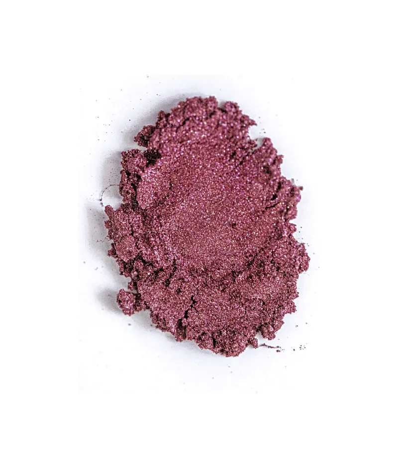 Eyebrow Powder