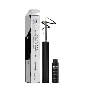 Eyecatchy Longstay  Matte Liquid Eyeliner