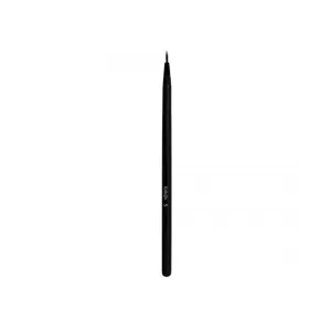 Eyeliner Brush No 5