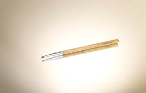 Eyeliner K-Brush