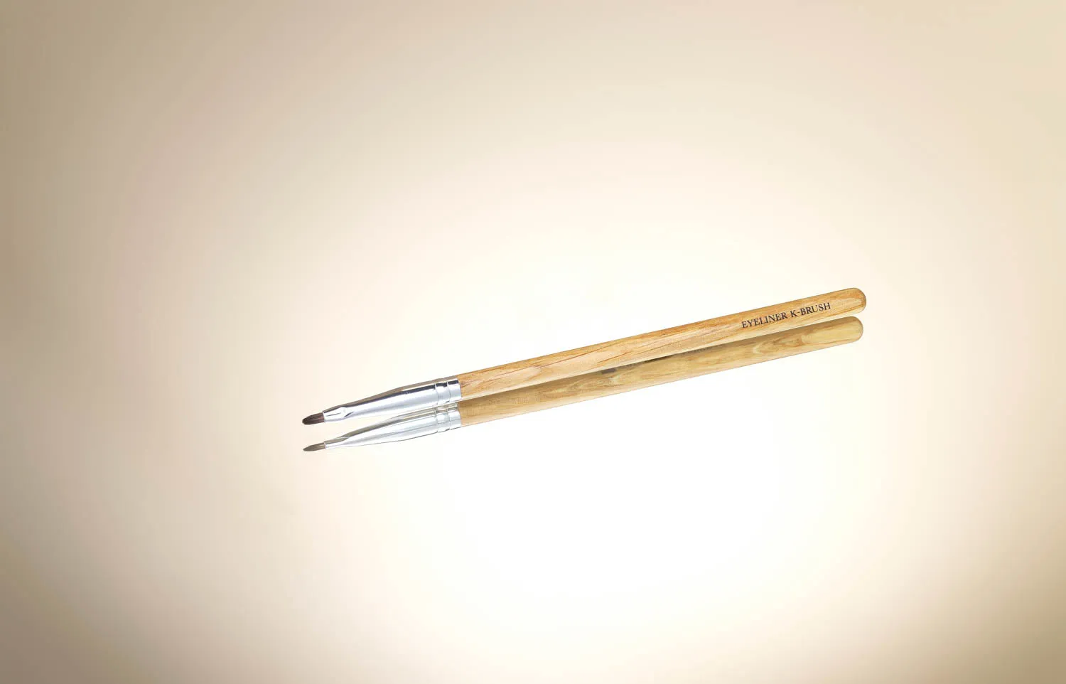 Eyeliner K-Brush