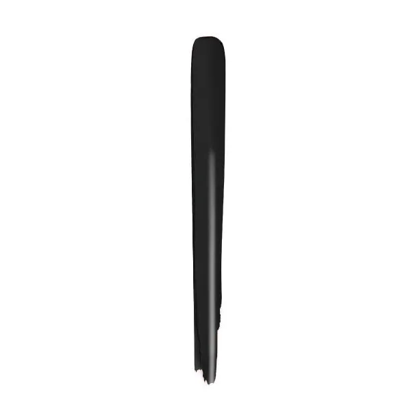 Eyeliner Trio - TRADE PACK