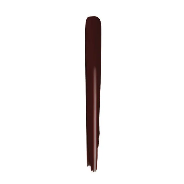 Eyeliner Trio - TRADE PACK