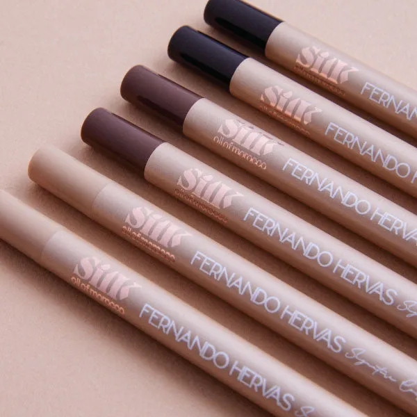 Eyeliner Trio - TRADE PACK