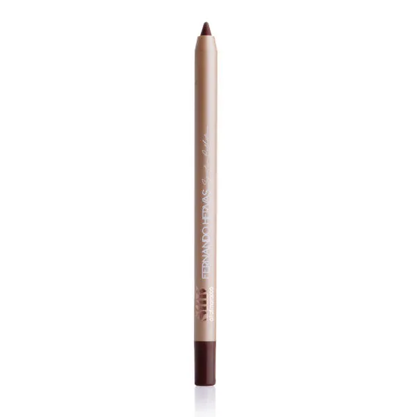 Eyeliner Trio - TRADE PACK