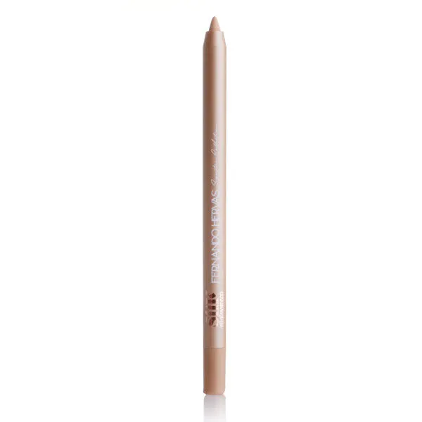 Eyeliner Trio - TRADE PACK