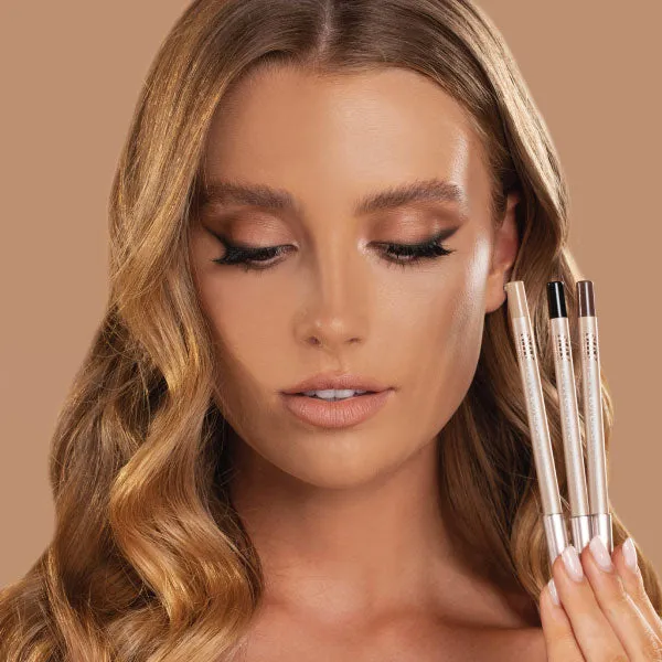 Eyeliner Trio - TRADE PACK