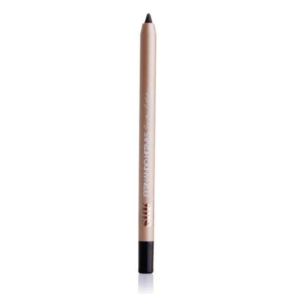 Eyeliner Trio - TRADE PACK