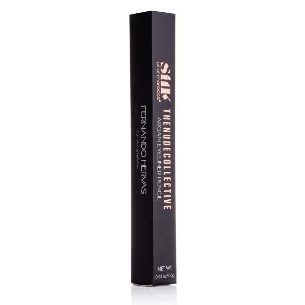 Eyeliner Trio - TRADE PACK