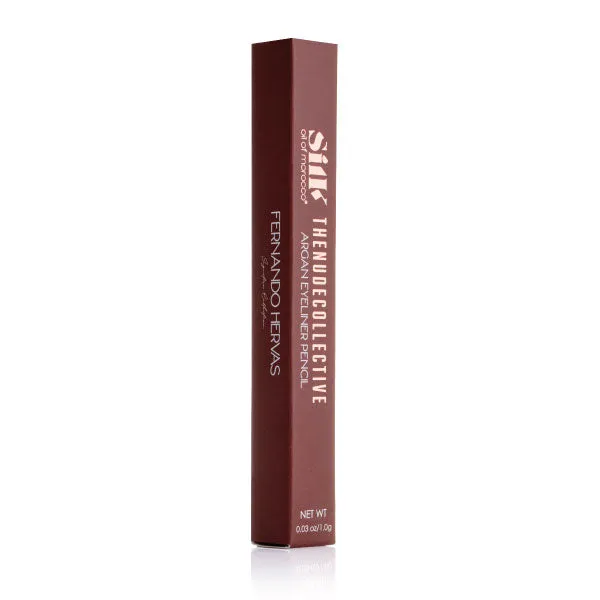 Eyeliner Trio - TRADE PACK