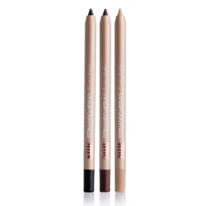 Eyeliner Trio - TRADE PACK