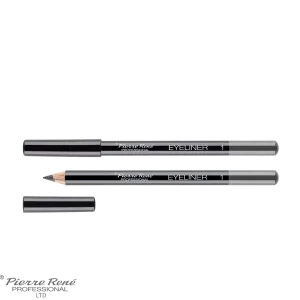 Eyeliner